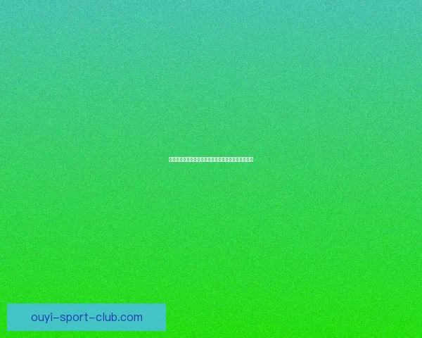 世界杯胜负竞猜平台带你畅享实时比分与精准预测乐趣