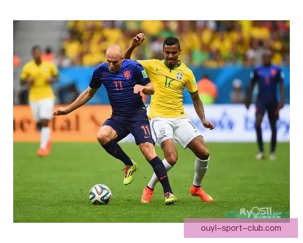 世界杯竞猜VIP专属福利大揭秘，让你赢取丰厚奖励与精彩体验