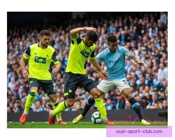 精准体育赛事分析与竞彩推荐每日独家策略揭秘