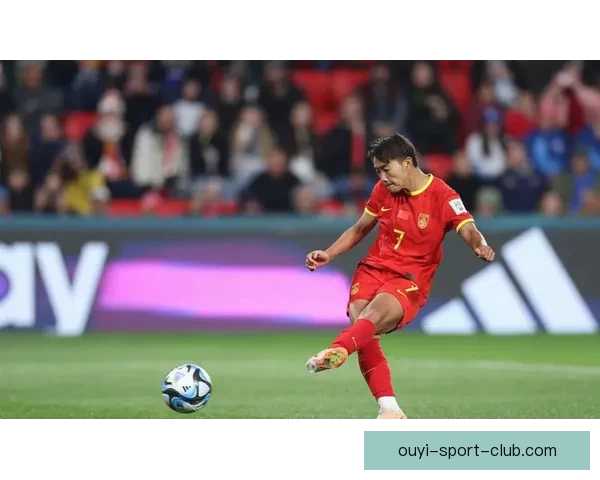 聚焦二零二六世界杯举办地三国城市文化与足球盛宴全景观察深度纪行