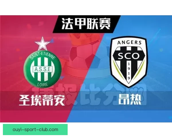 世界杯竞猜官网入口大全 轻松获取最新赛事信息与投注指南