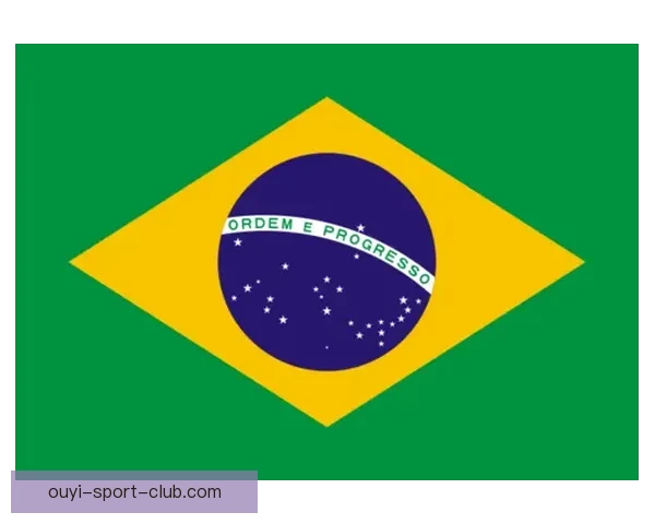 激情世界杯来袭，参与竞猜赢取丰厚奖励活动开启