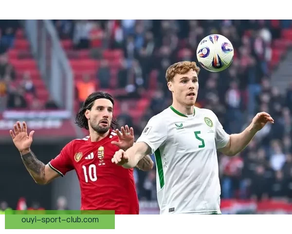 激情世界杯竞猜胜负全民参与赢好礼足球狂欢盛典共庆绿茵荣耀时刻