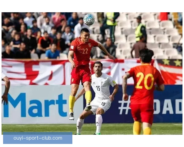 基米希：凯恩即使受伤也会咬牙坚持拼尽全力赴战皇马