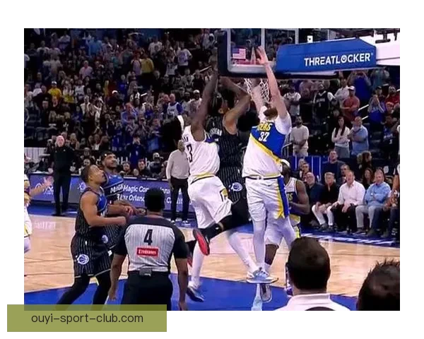 西亚卡姆砍37分并关键封盖助球队终结16连败胜利时刻令全队松一口气