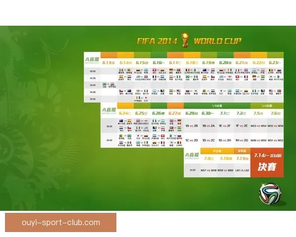 世界杯足球竞猜入口全面开启 参与竞猜赢取丰厚奖励精彩不断