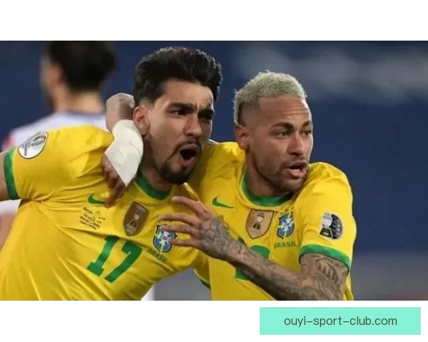 世界杯竞猜游戏全攻略：如何轻松赢取大奖并享受赛事乐趣