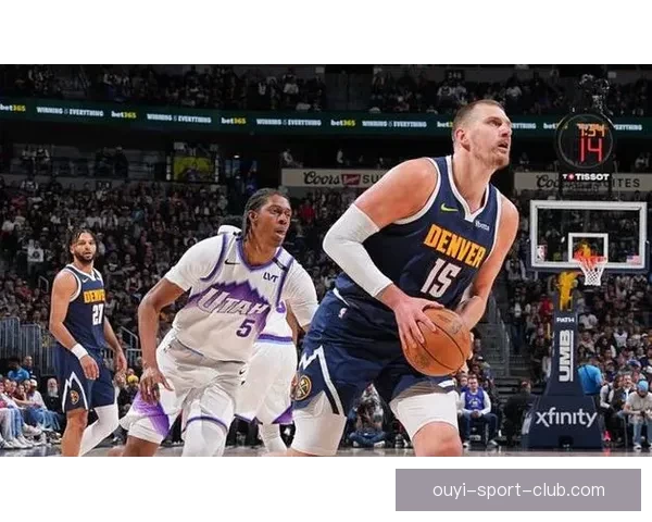 火箭背靠背冲击西部前五席位马刺再战勇士全力冲击十连胜荣耀之路