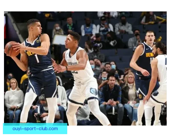 基米希：凯恩即使受伤也坚持出战为球队拼尽全力