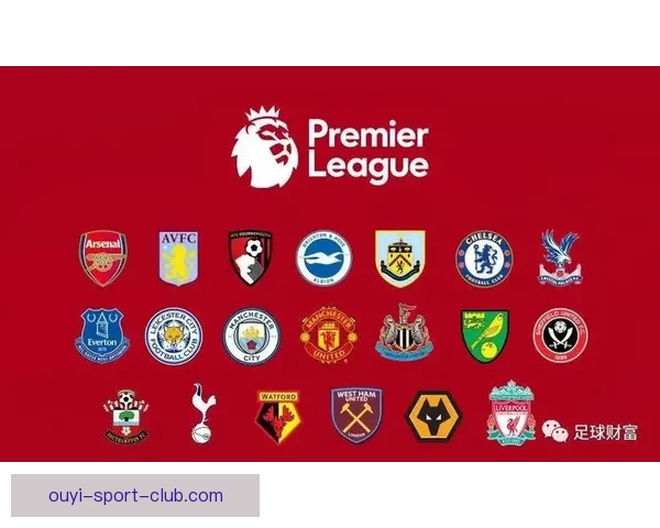 世界杯竞猜官网入口大全 轻松获取最新赛事信息与投注指南