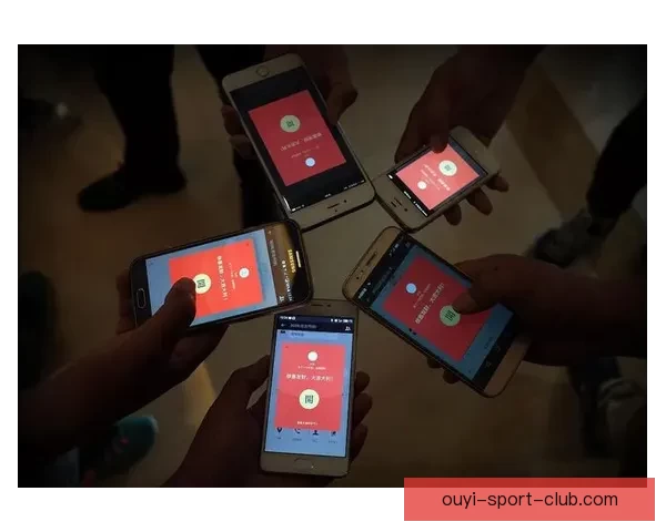 激情世界杯竞猜大赛开启，丰厚奖品等你来拿，快来参与挑战吧