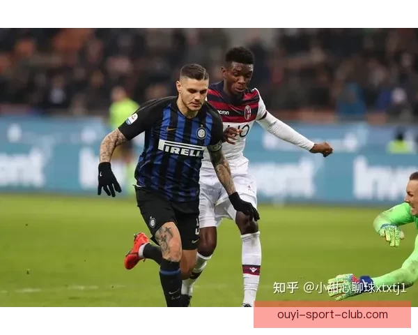 足球竞猜推荐与分析助你精准预测赛事结果赢得丰厚回报