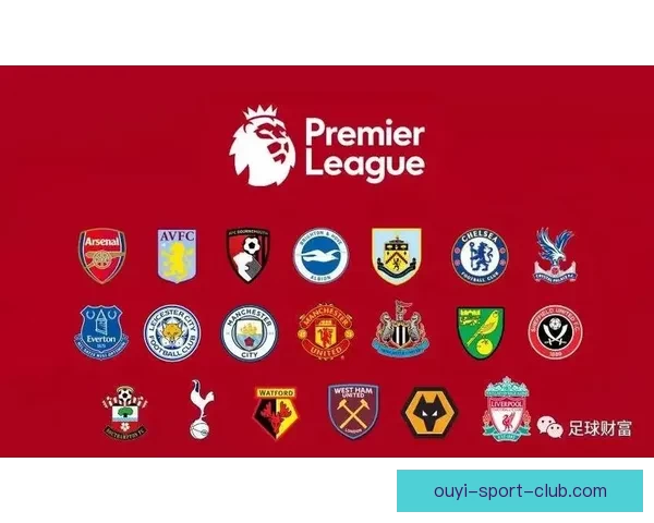 世界杯竞猜官网入口大全 轻松获取最新赛事信息与投注指南