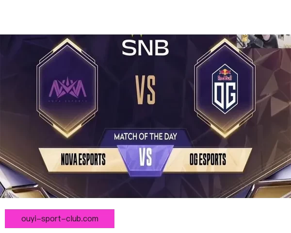 世界杯赛事精彩对决，精准竞猜比分赢取荣耀与乐趣