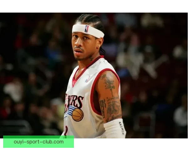 杰伦约翰逊生涯总助攻突破1000大关 创老鹰队史新纪录