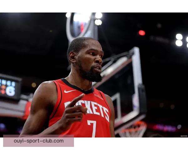 勇士格林赞老詹杜兰特持续突破常规KD超越乔丹创历史