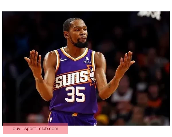 华子力压SGA位居本赛季关键时刻得分效率榜首 哈登第4杜兰特第7