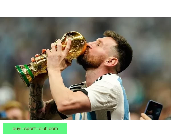 梅西头球破门苏牙替补救主 迈阿密主场2-2绝杀被判无效