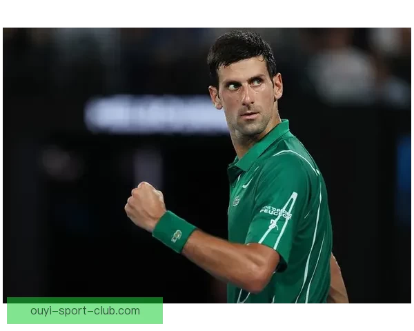 凯尔特人与巴锡续签第二份十天短约此前曾出战两场比赛