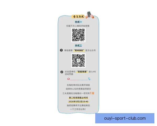 最新世界杯竞猜平台入口地址抢先发布，轻松参与赛事预测赢取丰厚奖励