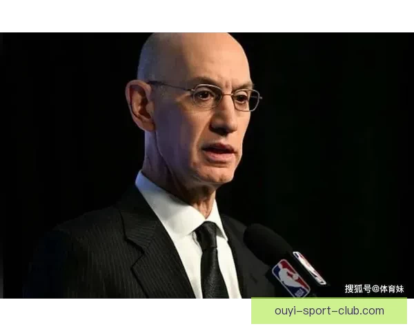 NBA副总裁透露欧洲联赛吸引众多投资者争夺永久球队席位 NBA副总裁透露欧洲联赛吸引众多投资者争夺永久球队席位